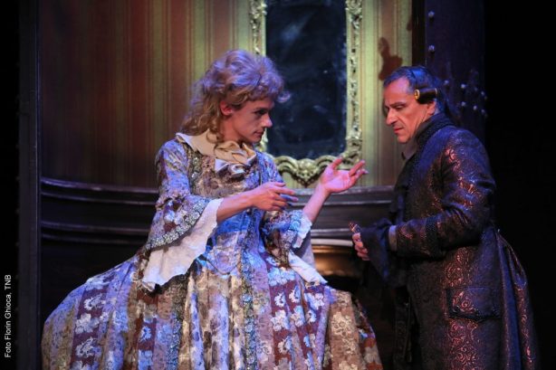 1.-Vlad-Logigan-Claudiu-Bleont-1024x683