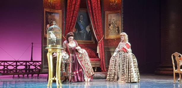 48392095_10205476261342860_5310346175214256128_o