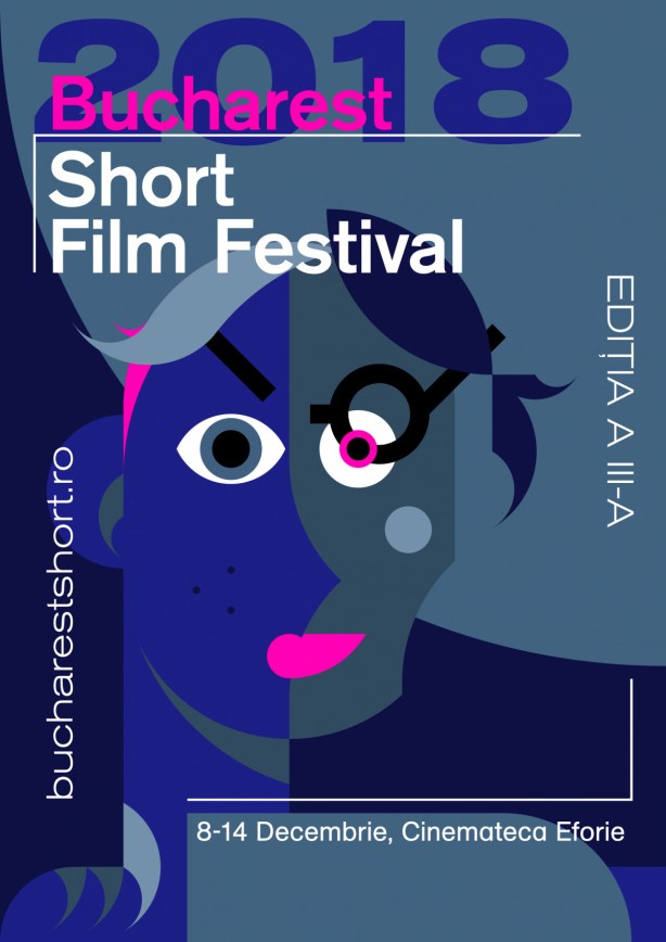 bsff-2018-final-full