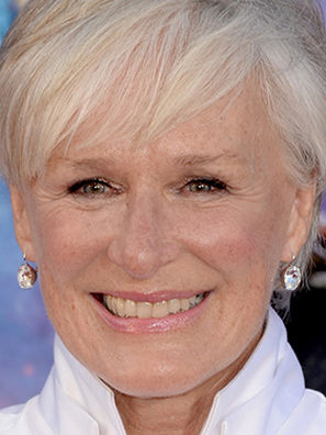 Premiere Of Marvel's "Guardians Of The Galaxy" - Arrivals