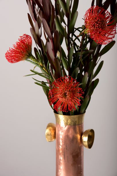 Mesteshukar ButiQ - Bogdan Carstina