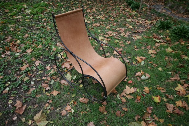 Prodid. Batem fierul la conac-Alexandra Mihailciuc (2)