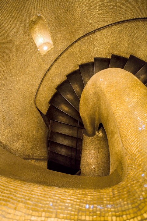 Prodid. Batem fierul la conac-Serban Bonciocat (5)