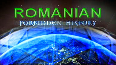 romanian forbidden history 1