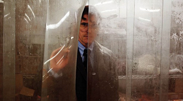 36398-the-house-that-jackbuilt-1