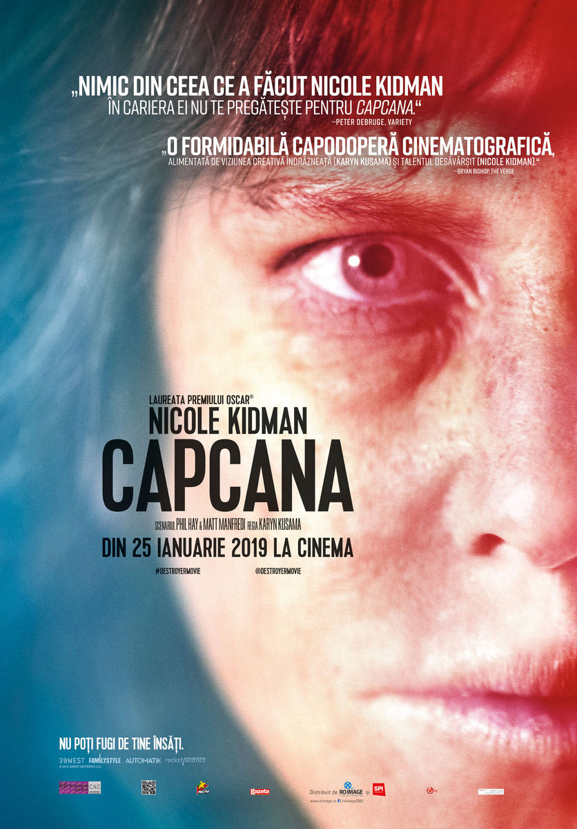 destroyer-200285l-1600x1200-n-a6739864