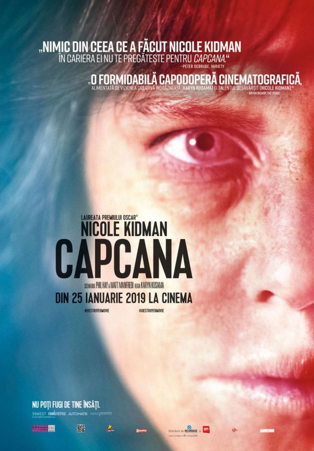 destroyer-200285l-1600x1200-n-a6739864