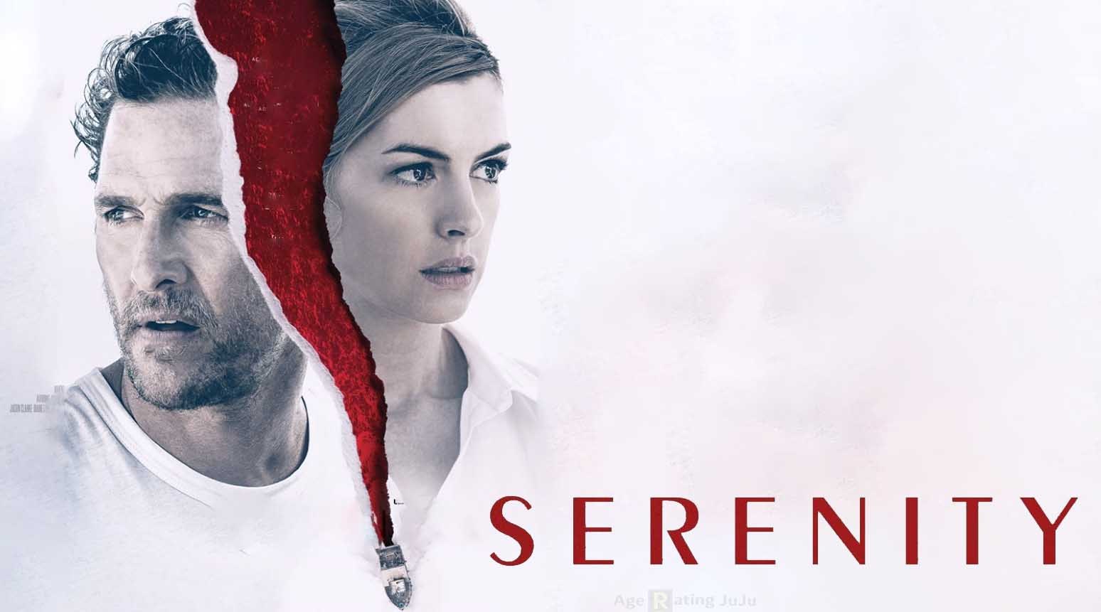 filme-noi-2019-serenity