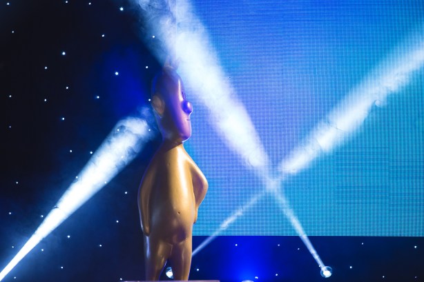 galapremiilorgopo28229