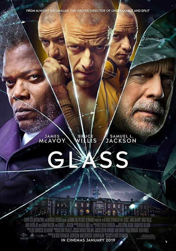 glass-865153l