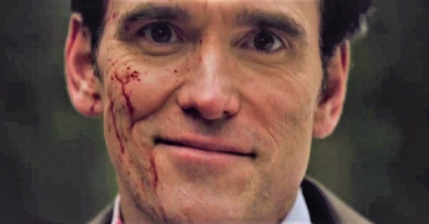 matt-dillon-the-house-that-jack-built-