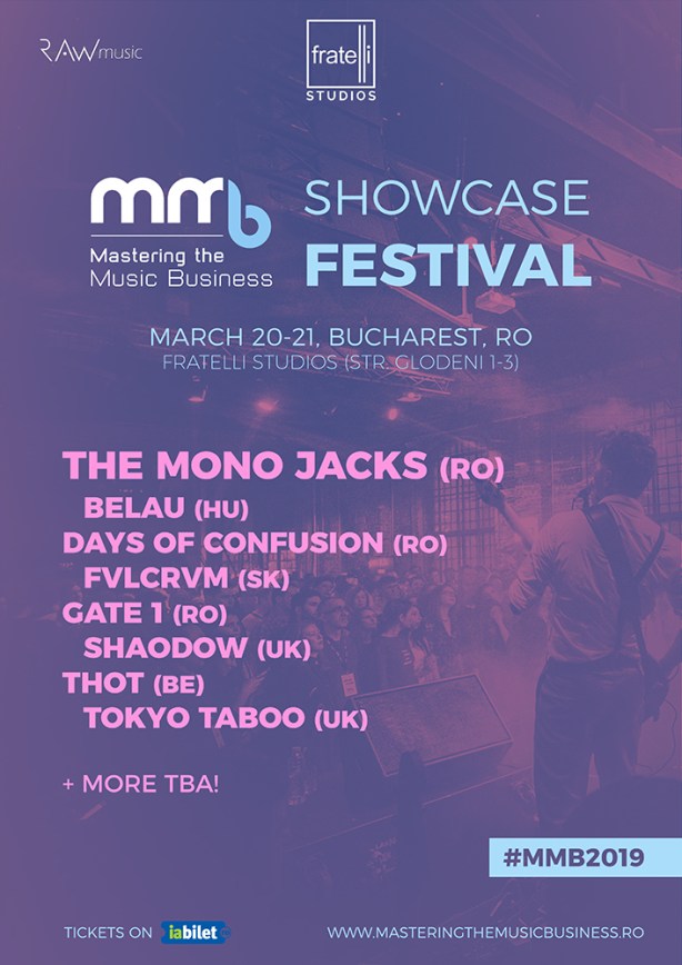 mmb showcase web