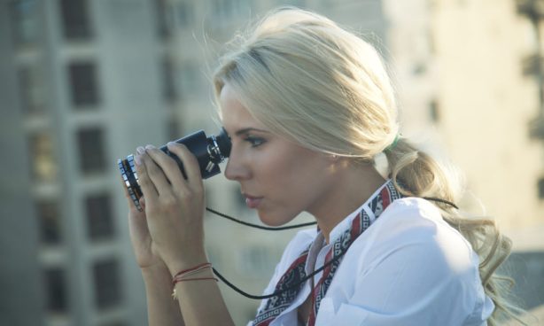 portret.rawktpm62d-1000x600