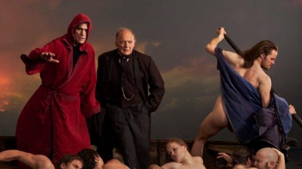 the-house-that-jack-built-poster-clip-1024x576