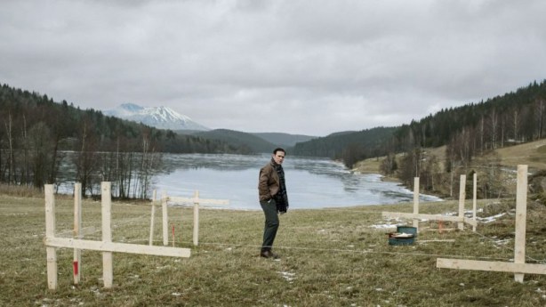 the-house-that-jack-built2