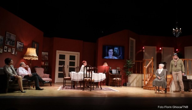 3. Noii Infractori_006A7789