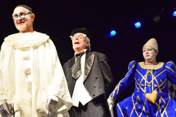 43649900_1979566982108729_1744651600086958080_n