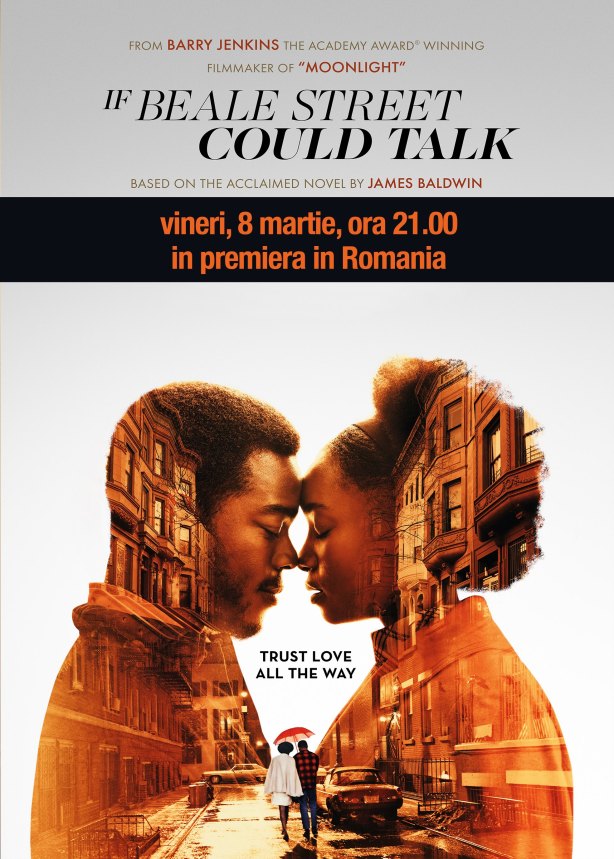 497c5e66-8d80-4e60-aec8-8ec072d00b53