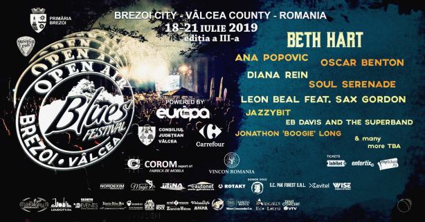 50762741_588338148243909_4887074090176741376_o