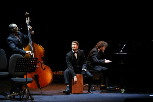 7M2A7531_ActOrchestra