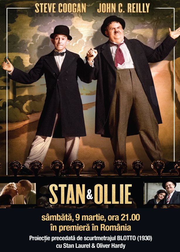 ab6c998c-ffd9-4b9f-b961-35c022d22b4c