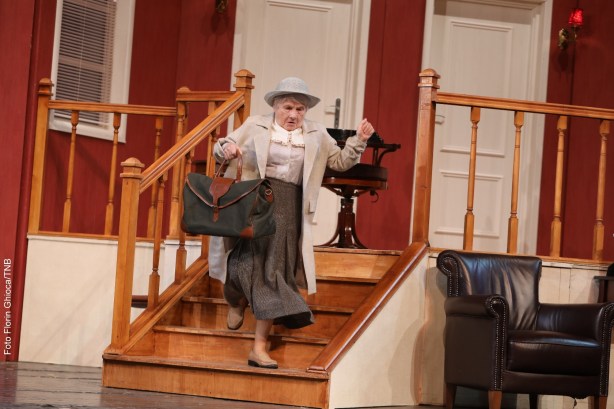 Alexandrina Halic_006A0699