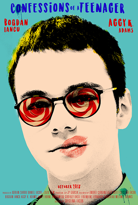 confessions-of-a-teenager-401733l