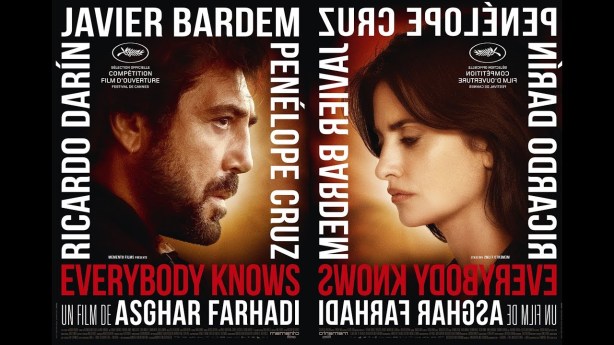 everybody-knows-poster