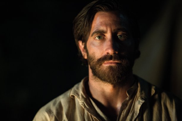 The Sisters Brothers