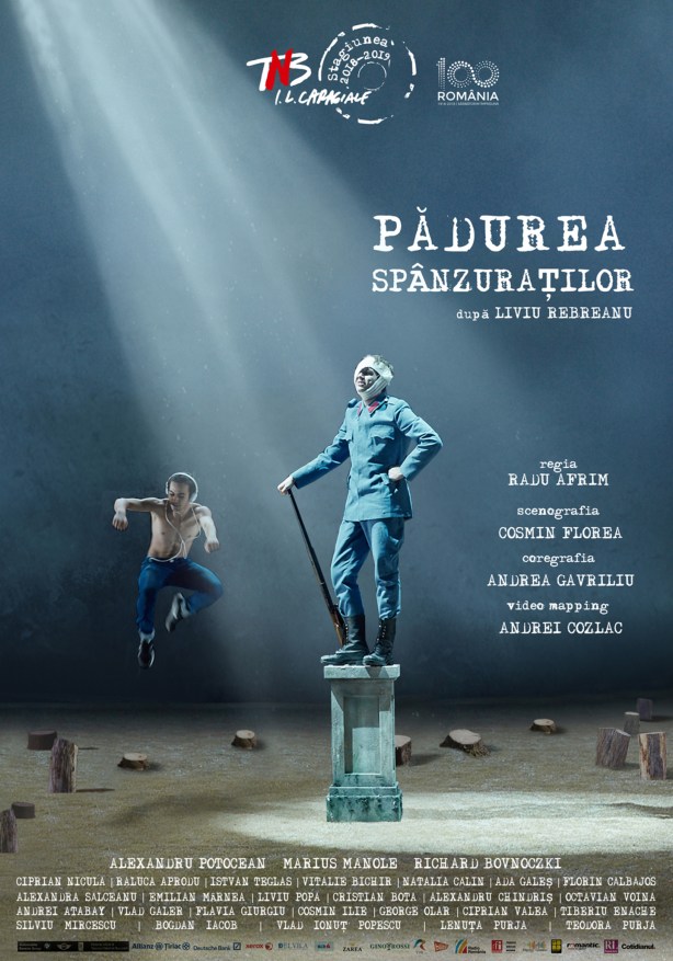 large_Afis_final_bun_Padurea