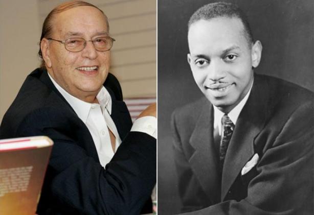 LmpwZyZ3PTgwMCZoYXNoPTRiZTQ3MzEzNDAyZmI1NDZiMjg4NWI4MDQ5ODA1MDdm.thumb