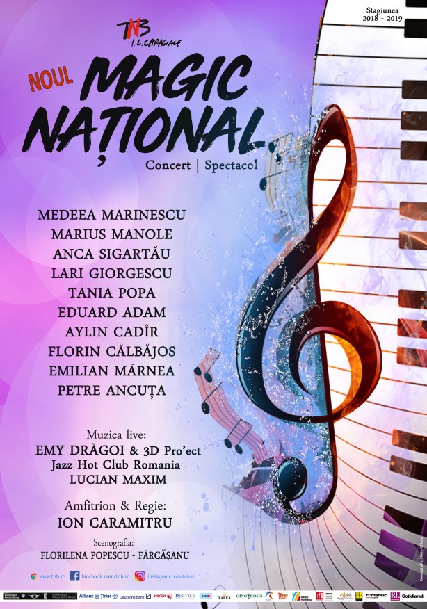 NOUL MAGIC NATIONAL final.web. JPG