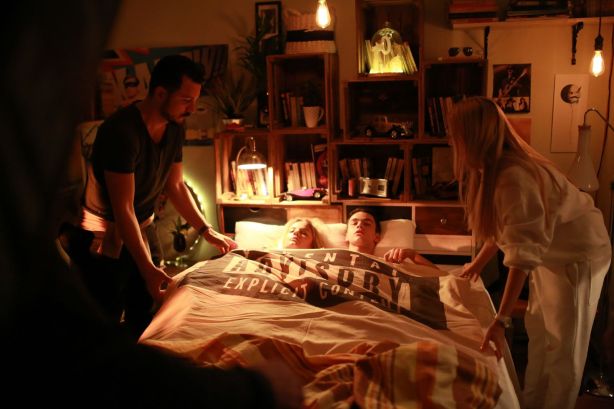 oh-ramona-731717l-1600x1200-n-6e65ca62