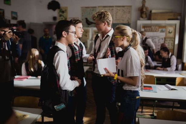 oh-ramona-938704l-1600x1200-n-032b7188