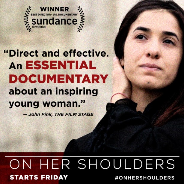 OHS_social_05a_startsfriday