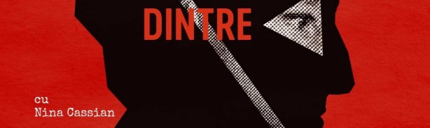 Poster-Distanta-dintre-mine-si-mine-1170x350
