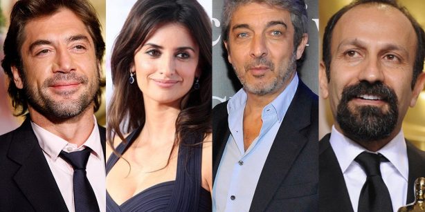 todos_losaben-_web-1280x640