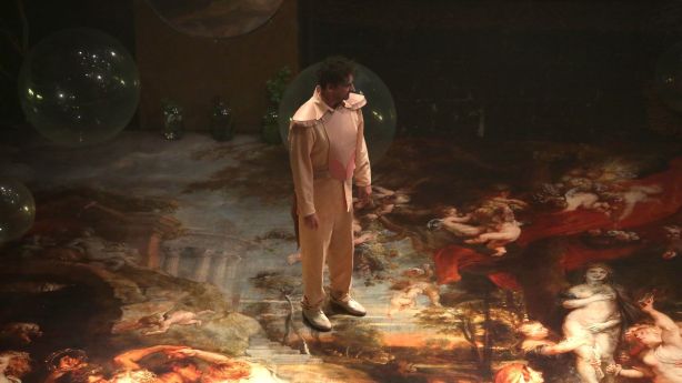 DISPUTA.-credit-foto-Laurian-Popa-1