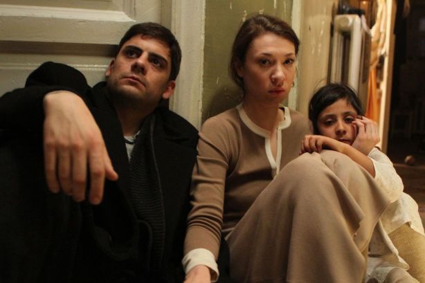 dovlatov-196532l-1600x1200-n-814710bc