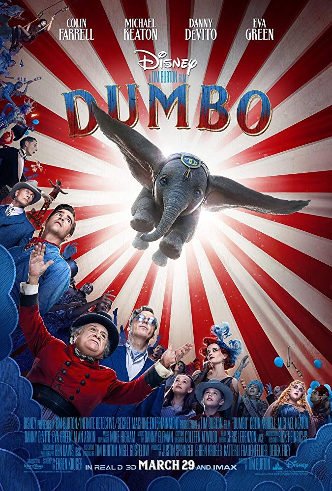dumbo-837707l