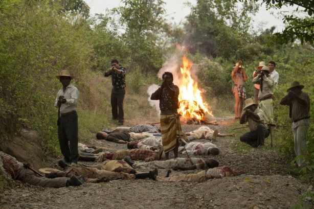 pajaros-de-verano-145393l