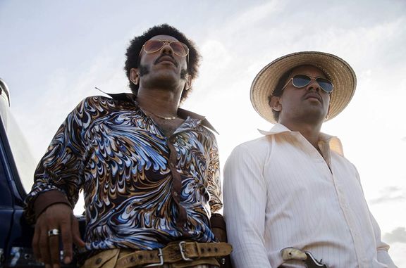 pajaros-de-verano-264737l-576x0-w-c6a451fa