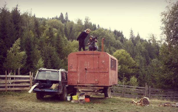 Aristoteles Workshop #14