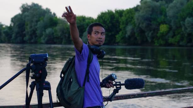 Aristoteles Workshop 2019