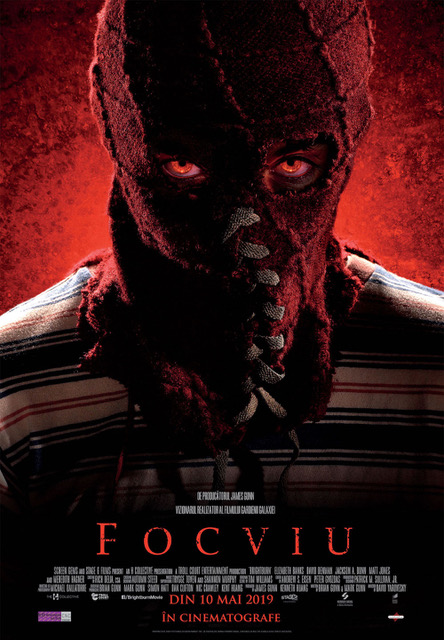 Brightburn12