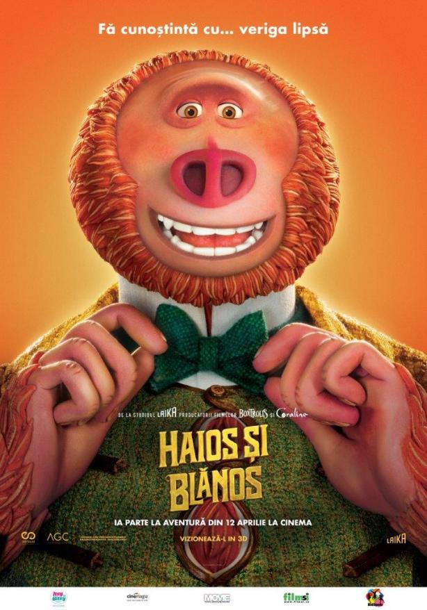 MissingLink_poster_70x100cm