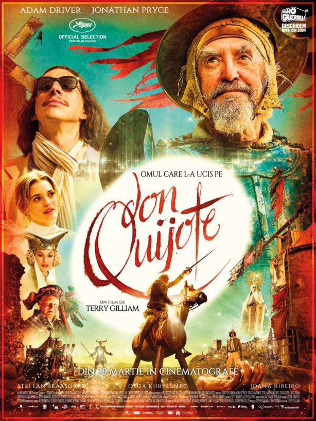 the-man-who-killed-don-quixote-213867l-1600x1200-n-f8ff93ca