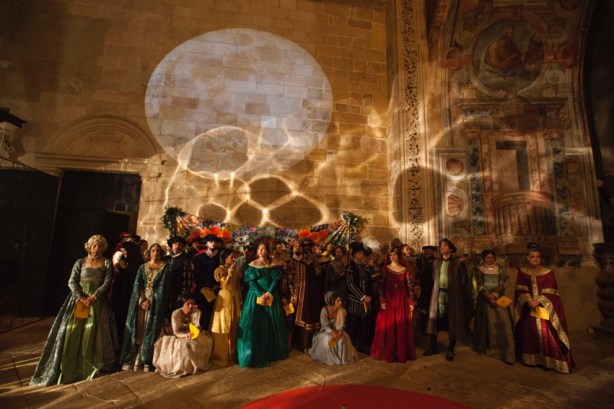 the-man-who-killed-don-quixote-978778l