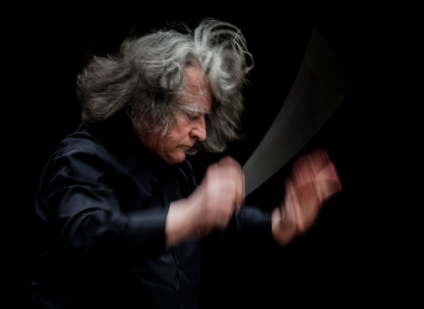 20181212_Horia Andreescu_Foto Virgil Oprina_PANA5145