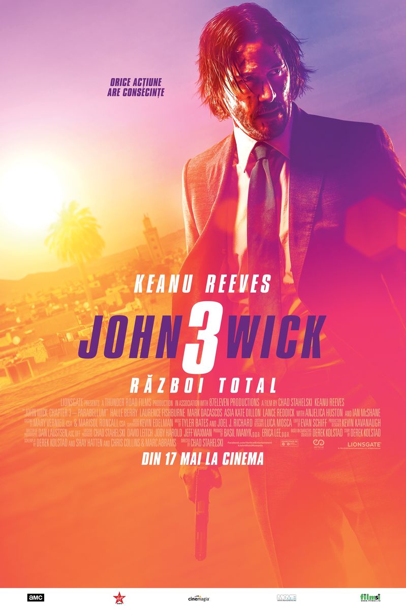 john-wick-3-parabellum-510453l-1600x1200-n-7577c5ab